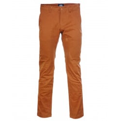 Dickies Kerman Pants