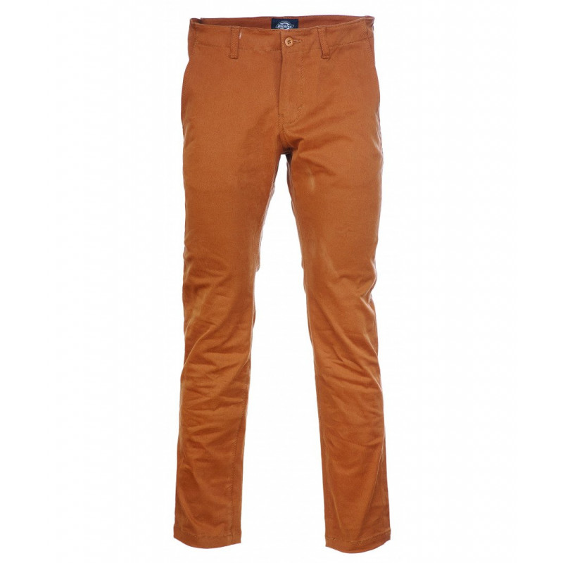 Dickies Kerman Pants