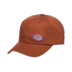 Dickies Willow City Cap