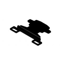 Standard+ Skateboard Mount