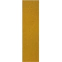 Jessup Griptape 9" Sheet Mustard