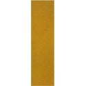 Jessup Griptape 9" Sheet Mustard