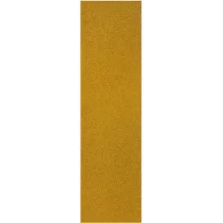 Jessup Griptape 9" Sheet Mustard