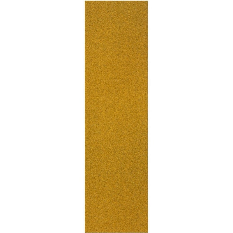 Jessup Griptape 9" Sheet Mustard