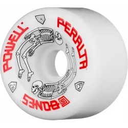 Powell-Peralta G-Bones 64mm Wheels