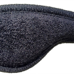 S-One Lifer Replacement Liner Terry Cloth