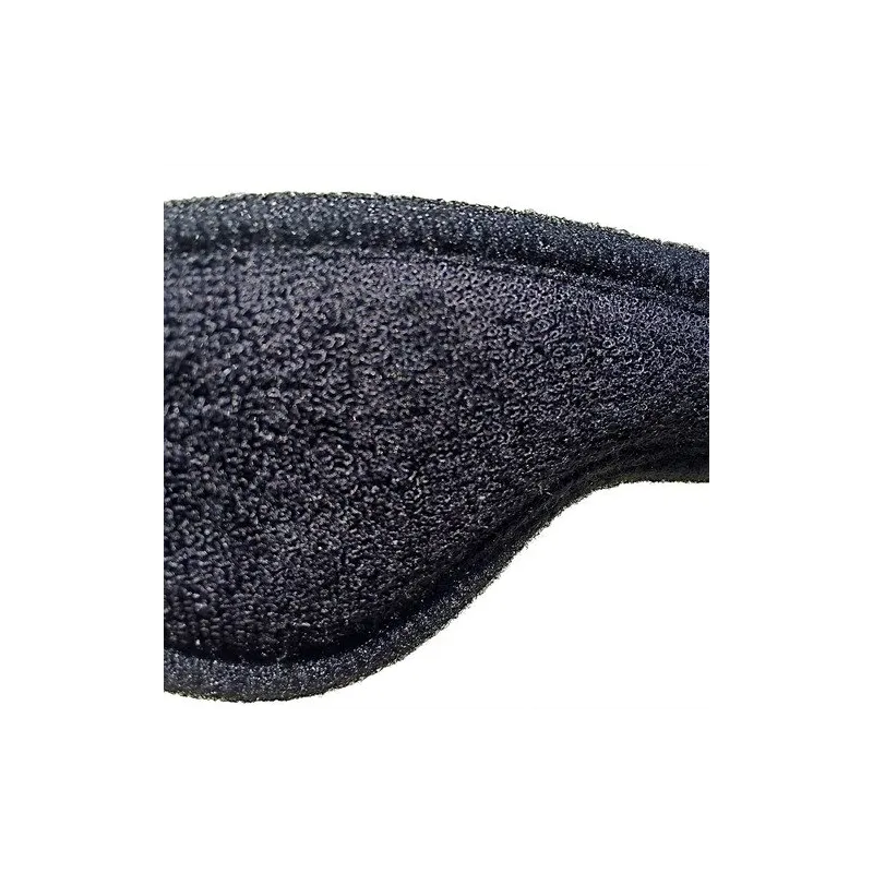 S-One Lifer Replacement Liner Terry Cloth