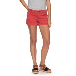 Roxy Sea Tripper Shorts Tandoori Spice