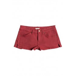 Roxy Sea Tripper Shorts Tandoori Spice