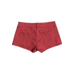 Roxy Sea Tripper Shorts Tandoori Spice
