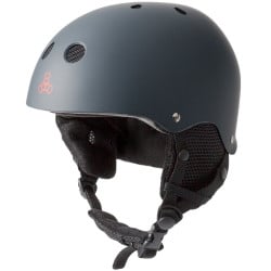 Triple Eight Standard Nieve Casco