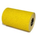 Gator Stadium Grip 11" - Mustard (per 10cm)