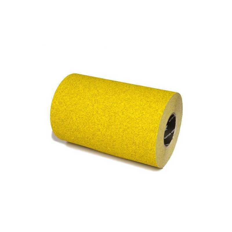 Gator Stadium Grip 11" - Mustard (Roll) Gator Stadium Grip 11" - Mustard (Roll)