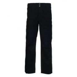 Dickies New York Cargo Pants