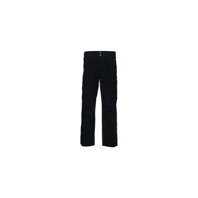 Dickies New York Cargo Pants