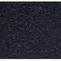 Steez Coarse Griptape Black 12" (Per 10cm)