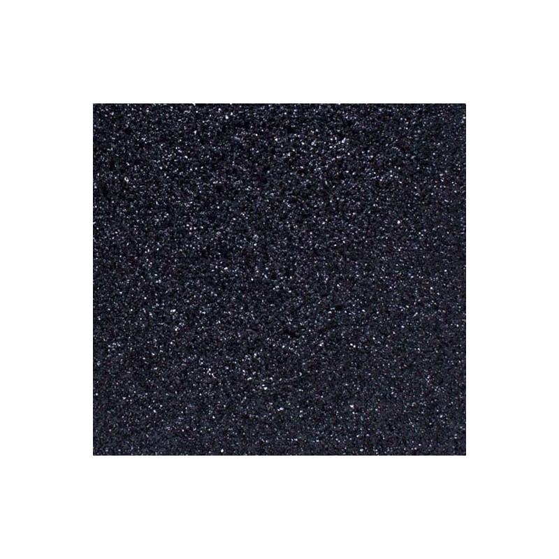 Steez Coarse Griptape Black 12" (Per 10cm) Steez Coarse Griptape Black 12" (Per 10cm)
