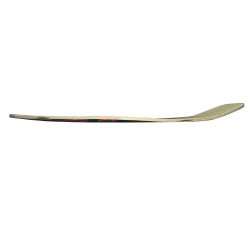 Alva Metallic Rocker - Old School Skateboard Deck