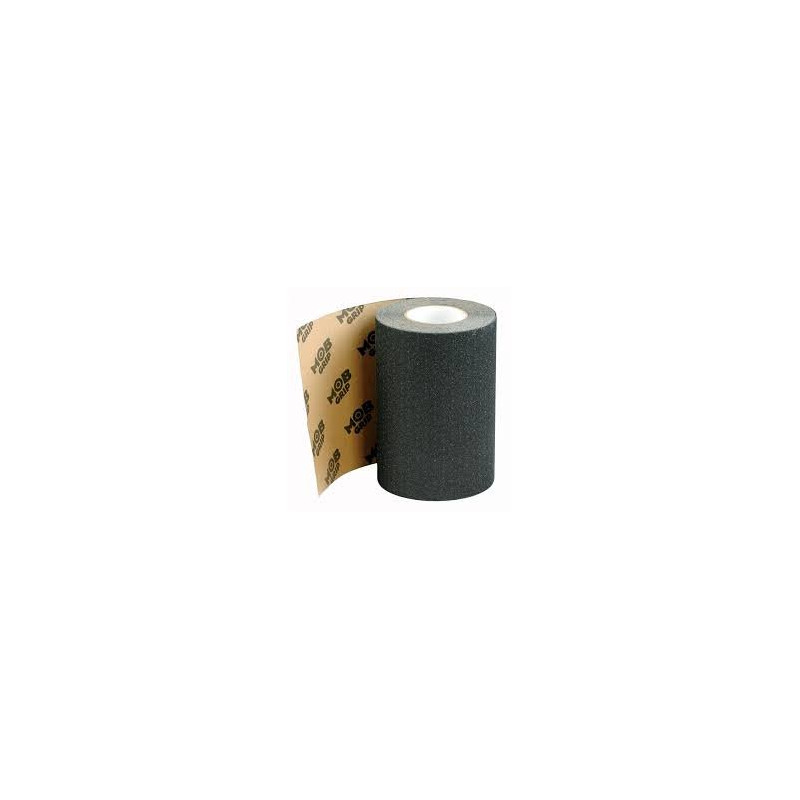 MOB Grip tape 10" (Roll) MOB Grip tape 10" (Roll)