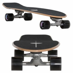 Swell surf skate shop deals