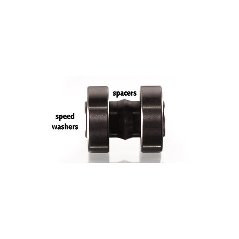 Mach Biltin Lagers Abec 9