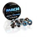 Mach Biltin Cuscinetti Abec 9