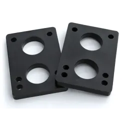 Mach Shockpads (set of 2)