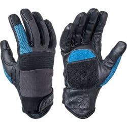 Seismic Freeride Gants