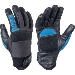 Seismic Freeride Gloves