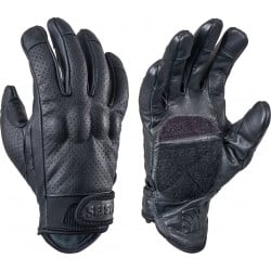 Seismic Race Gants