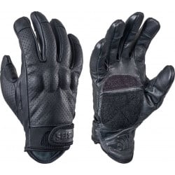 Seismic Race Gloves