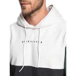 Quiksilver Under Shelter Hoodie