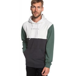 Quiksilver Under Shelter Hoodie