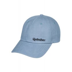 Quiksilver Cursin Bartender Cap