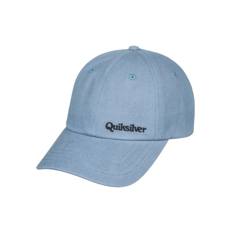 Quiksilver Cursin Bartender Cap