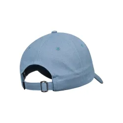 Quiksilver Cursin Bartender Cap