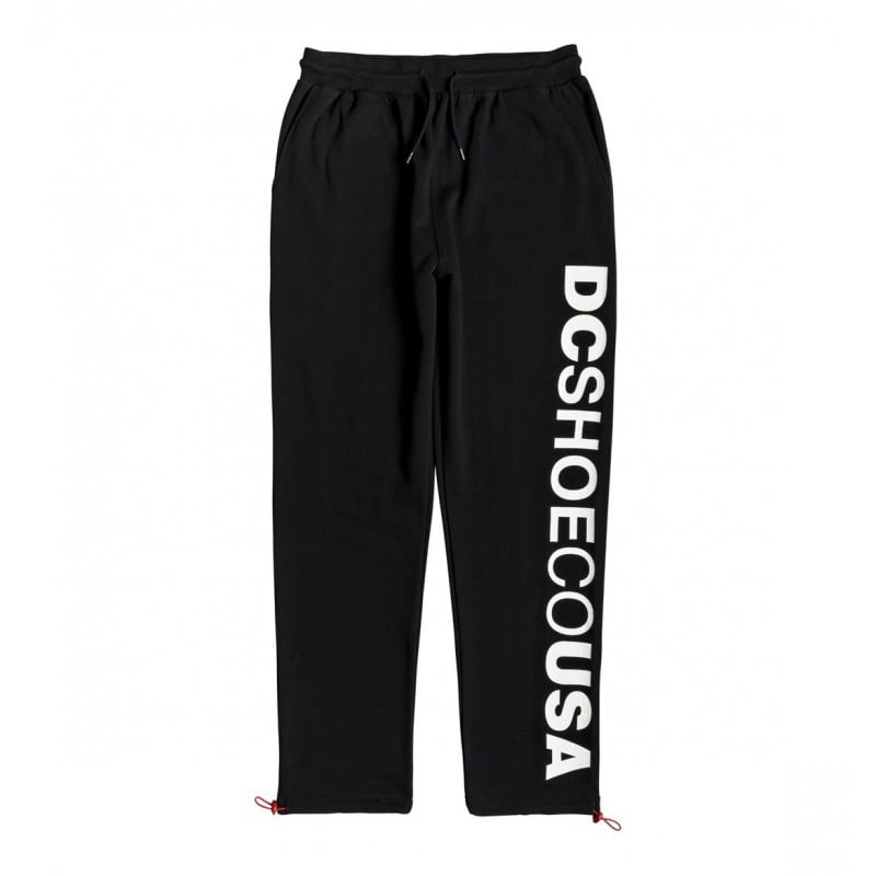 DC Shoes Hambledon Pant Black DC Shoes Hambledon Pant Black