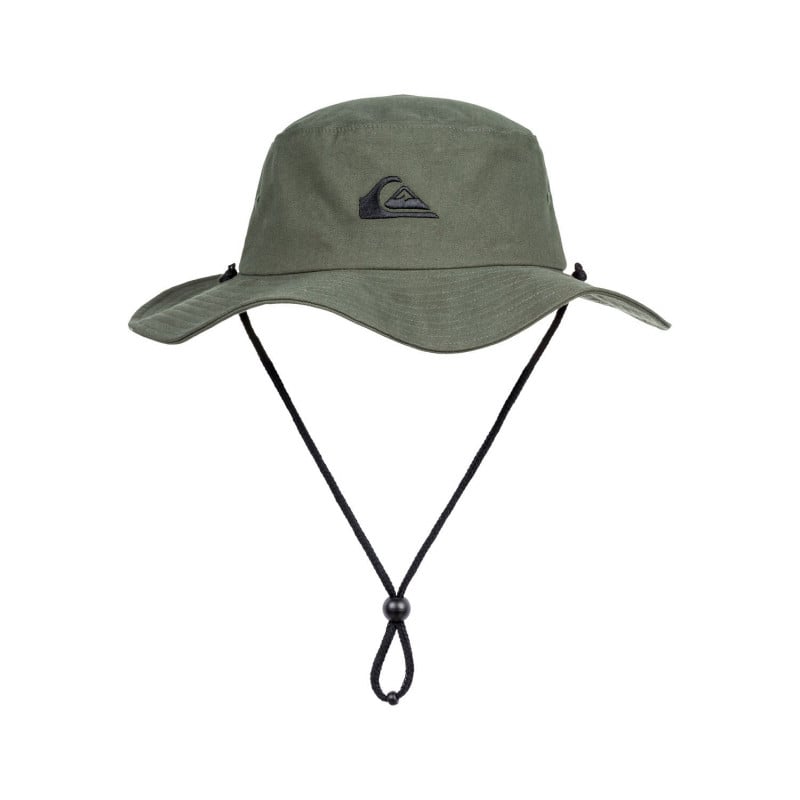 Quiksilver Bushmaster