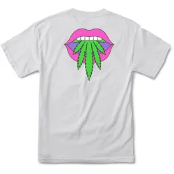 Primitive Taste Buds T-shirt