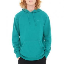 vans versa