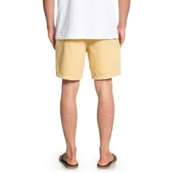 Quiksilver Brainwashed Shorts Rattan