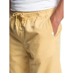 Quiksilver Brainwashed Shorts Rattan