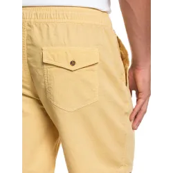 Quiksilver Brainwashed Shorts Rattan