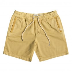 Quiksilver Brainwashed Shorts Rattan