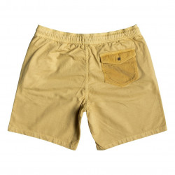 Quiksilver Brainwashed Shorts Rattan