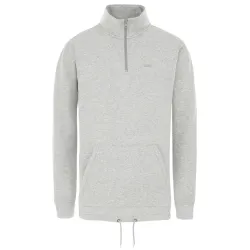 Vans Versa Quarter Zip Sweater