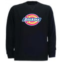 Dickies Harrison Crew