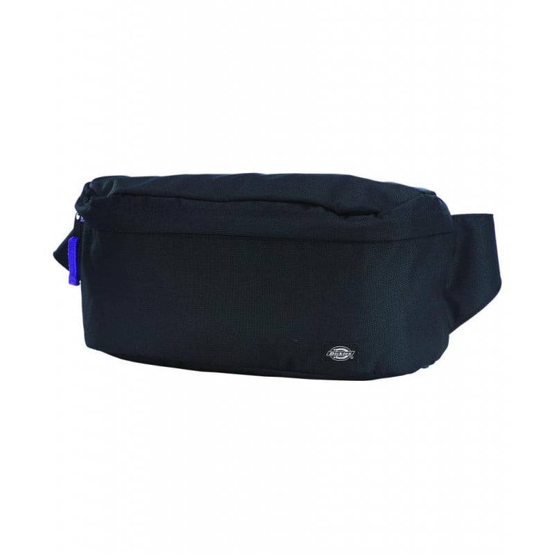 Dickies Martinsville Bumbag Dickies Martinsville Bumbag