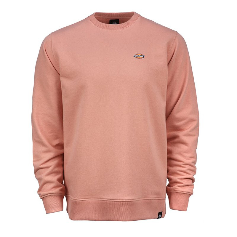 Dickies Seabrook Crew Dickies Seabrook Crew