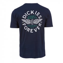 Dickies Pawling T-Shirt